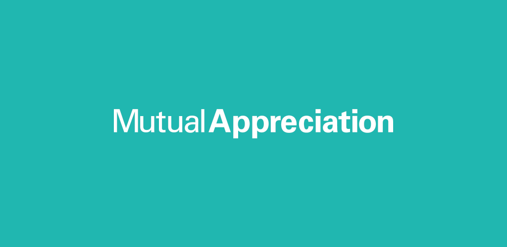 Mutual App